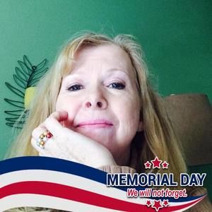 Meet your Posher, Jill